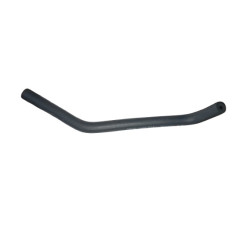 VACUUM RUBBER HOSE I -...