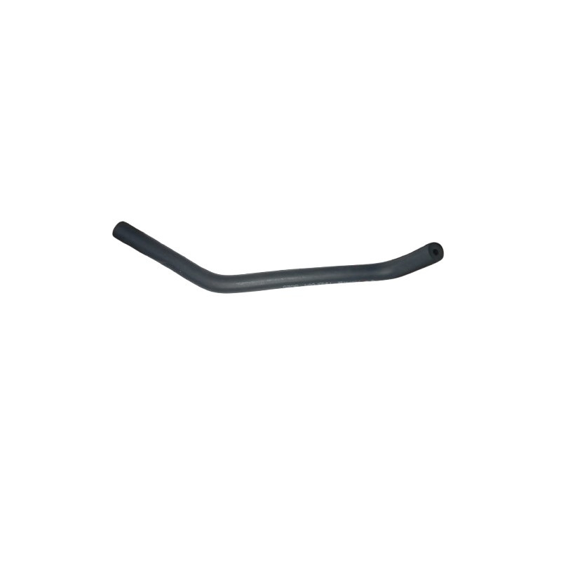 VACUUM RUBBER HOSE I - MANGUERA DE GOMA DE VACIO I HA07084