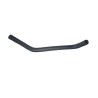 VACUUM RUBBER HOSE I - MANGUERA DE GOMA DE VACIO I HA07084