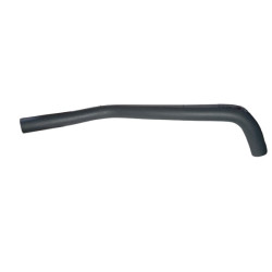 VACUUM RUBBER HOSE I - MANGUERA DE GOMA DE VACIO I HA07084