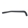 VACUUM RUBBER HOSE I - MANGUERA DE GOMA DE VACIO I HA07084