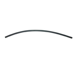 VACUUM RUBBER HOSE I -...