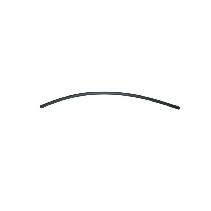 VACUUM RUBBER HOSE I - MANGUERA DE GOMA DE VACIO I HA07085