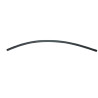 VACUUM RUBBER HOSE I - MANGUERA DE GOMA DE VACIO I HA07085