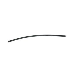 VACUUM RUBBER HOSE I - MANGUERA DE GOMA DE VACIO I HA07085
