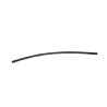 VACUUM RUBBER HOSE I - MANGUERA DE GOMA DE VACIO I HA07085
