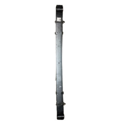 FRONT LEAF SPRING - BALLESTA DELANTERA 29020101038P011A