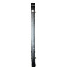 FRONT LEAF SPRING - BALLESTA DELANTERA 29020101038P011A