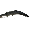 FRONT PLATE SPRING - RESORTE DE PLACA DELANTERA 29020101124P011C