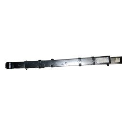 REAR LEAF SPRING - BALLESTA TRASERA 29120103051P001A