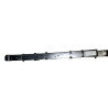 REAR LEAF SPRING - BALLESTA TRASERA 29120103051P001A
