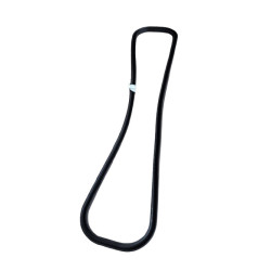 CYLINDER HEAD COVER GASKET...
