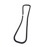 CYLINDER HEAD COVER GASKET - EMPAQUE DE TAPA VALVULAS MOTOR LAIDONG 4L22B