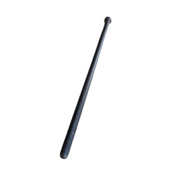 VALVE PUSH ROD - VARILLA DE...