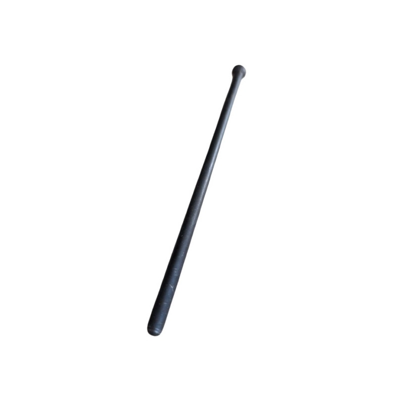 VALVE PUSH ROD - VARILLA DE EMPUJE DE VALVULA MOTOR LAIDONG 4L22B