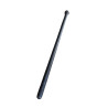 VALVE PUSH ROD - VARILLA DE EMPUJE DE VALVULA MOTOR LAIDONG 4L22B