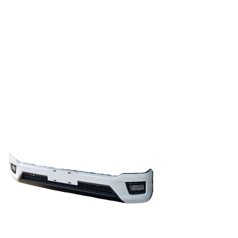 BUMPER - PARACHOQUES 28030102030D111A