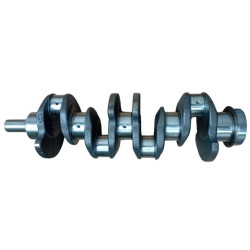 CRANKSHAFT - CIGUEÑAL...