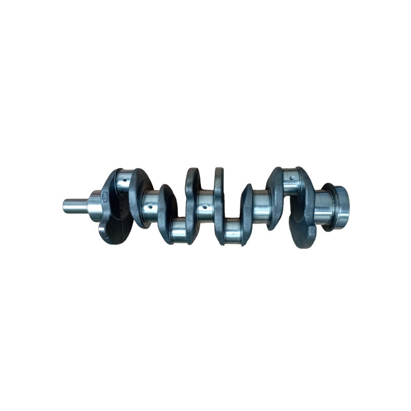 CRANKSHAFT - CIGUEÑAL 4102QB05006A
