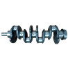CRANKSHAFT - CIGUEÑAL 4102QB05006A