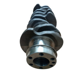 CRANKSHAFT - CIGUEÑAL 4102QB05006A