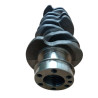 CRANKSHAFT - CIGUEÑAL 4102QB05006A