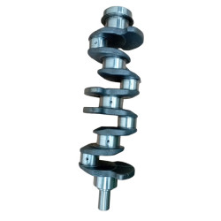 CRANKSHAFT - CIGUEÑAL 4102QB05006A