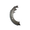 BRAKE SHOE WITH FRICTION PLATE KIT - KIT DE ZAPATA DE FRENO CON PLACA DE FRICCIÓN 1305P63501071S