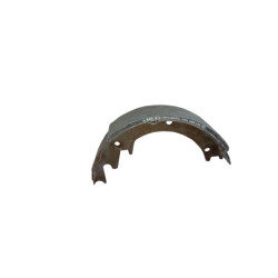 BRAKE SHOE WITH FRICTION PLATE KIT - KIT DE ZAPATA DE FRENO CON PLACA DE FRICCIÓN 1305P63501071S