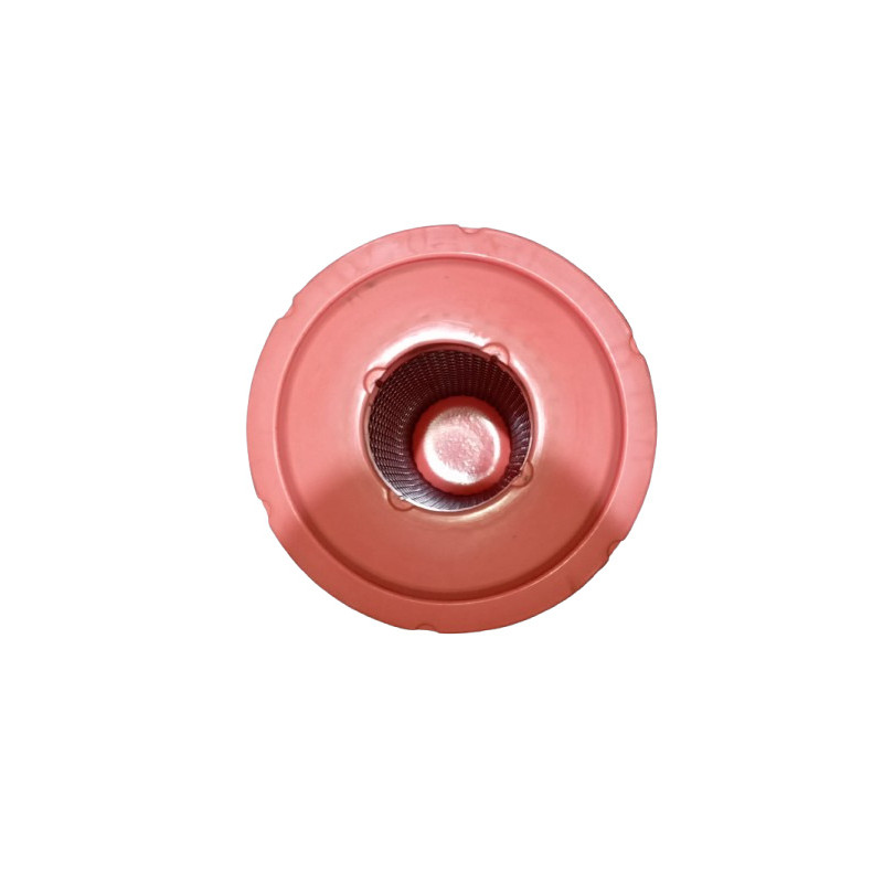 AIR FILTER KIT - KIT DE FILTRO DE AIRE YN4F-100008