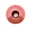 AIR FILTER KIT - KIT DE FILTRO DE AIRE YN4F-100008