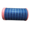 AIR FILTER KIT - KIT DE FILTRO DE AIRE YN4F-100008