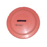 AIR FILTER KIT - KIT DE FILTRO DE AIRE YN4F-100008