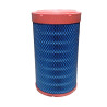AIR FILTER KIT - KIT DE FILTRO DE AIRE YN4F-100008