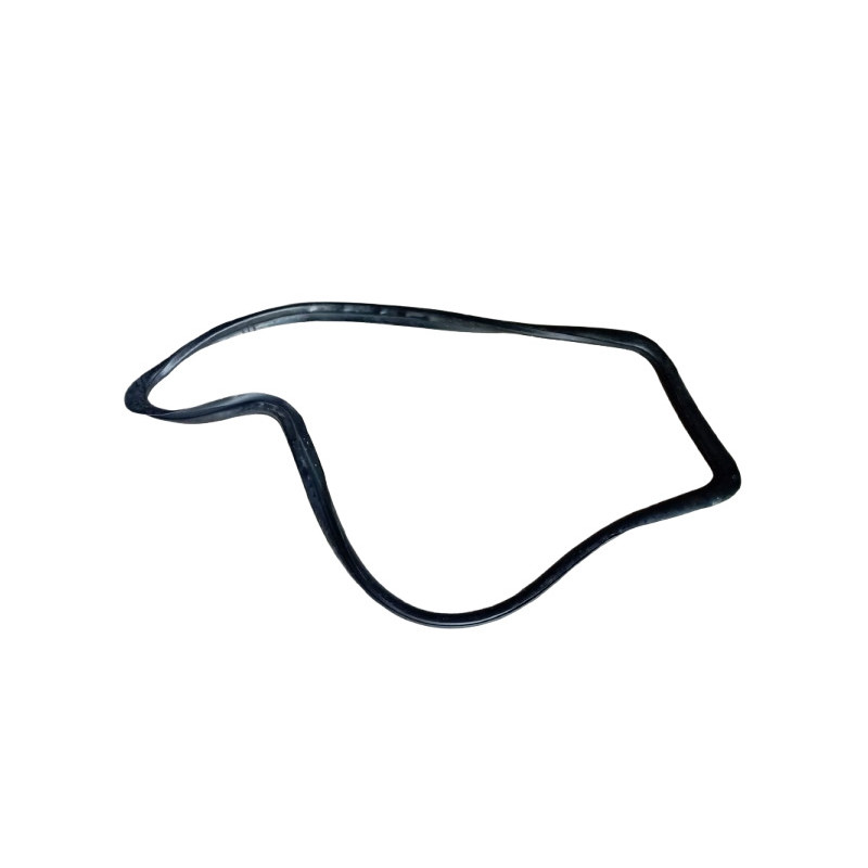 SEALING STRIP FOR REAR WINDSHIELD - TIRA DE SELLO PARA PARABRISAS TRASERO 56032001680D111A