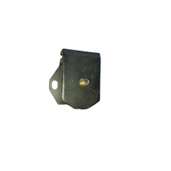 ENGINE FRONT DAMPER BLOCK -...