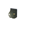 ENGINE FRONT DAMPER BLOCK - BLOQUE AMORTIGUADOR DELANTERO DEL MOTOR 10012101100P190B