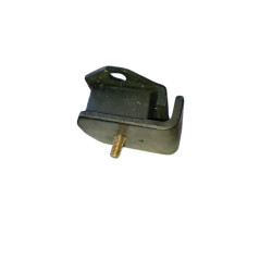 ENGINE FRONT DAMPER BLOCK - BLOQUE AMORTIGUADOR DELANTERO DEL MOTOR 10012101100P190B
