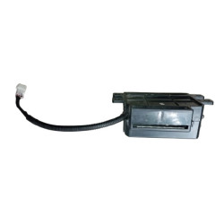 ELECTRIC BOX - CAJA ELECTRICA 37220101043D002B
