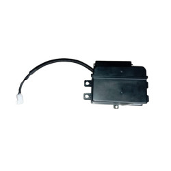 ELECTRIC BOX - CAJA ELECTRICA 37220101043D002B