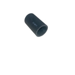 WATER PUMP INLET CONNECTING RUBBER HOSE - MANGUERA DE GOMA DE CONEXIÓN DE ENTRADA DE LA BOMBA DE AGUA HA06715