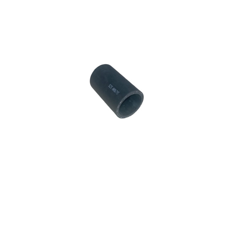SMALL CIRCULATION RUBBER HOSE - MANGUERA DE GOMA DE CIRCULACIÓN PEQUEÑA HA10003248