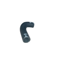 SMALL CIRCULATION RUBBER...