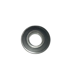 BEARING - COJINETE DE...