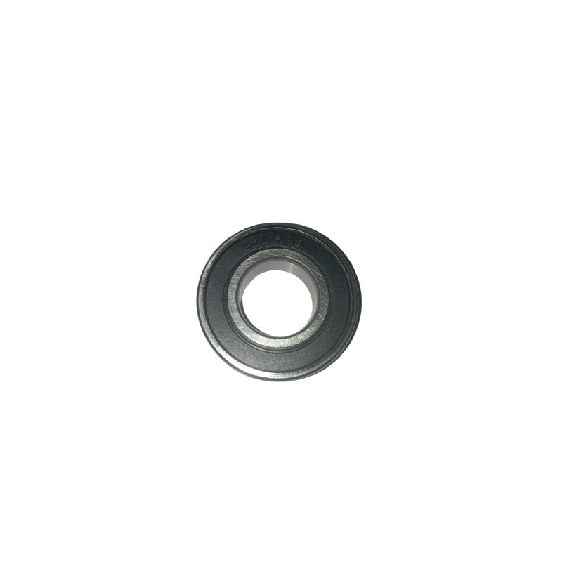 BEARING - COJINETE DE CIGUEÑAL YN6205-Z