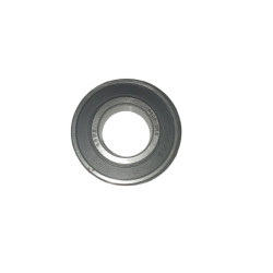 BEARING - COJINETE DE CIGUEÑAL YN6205-Z