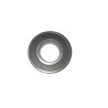 BEARING - COJINETE DE CIGUEÑAL YN6205-Z
