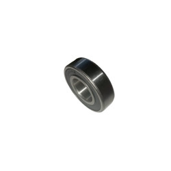 BEARING - COJINETE DE CIGUEÑAL YN6205-Z