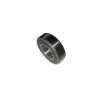 BEARING - COJINETE DE CIGUEÑAL YN6205-Z