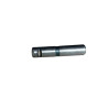 REAR LEAF SPRING REAR UPPER PIN SHAFT - EJE DEL PASADOR SUPERIOR TRASERO DEL MUELLE DE LÁMINAS TRASERO 29111301046D001A